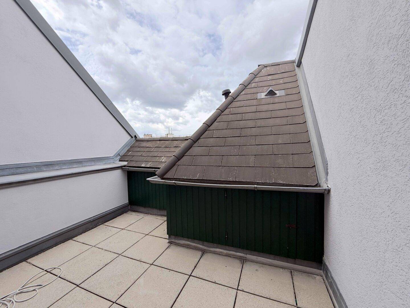 Terrasse 2