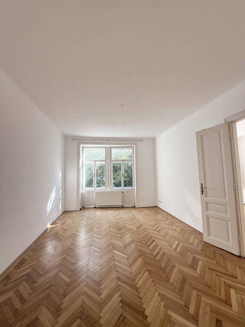 Zimmer