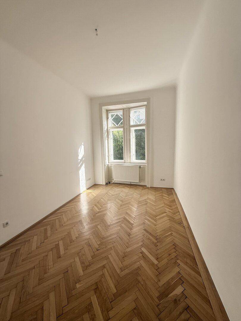 Zimmer