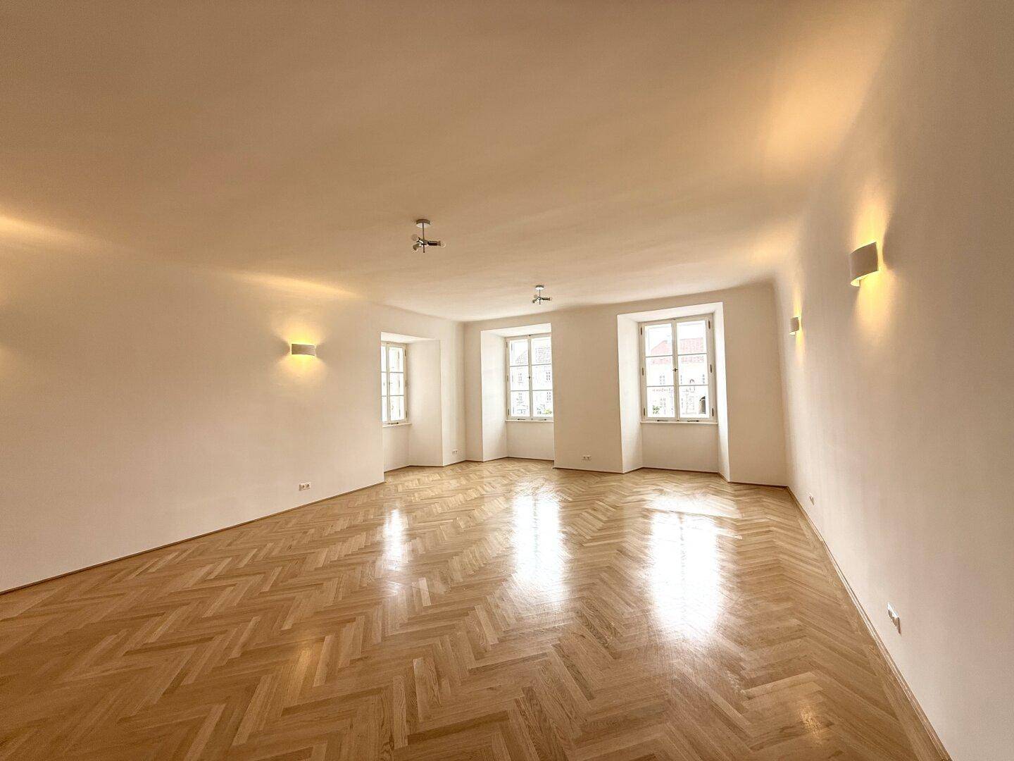 Büro 1