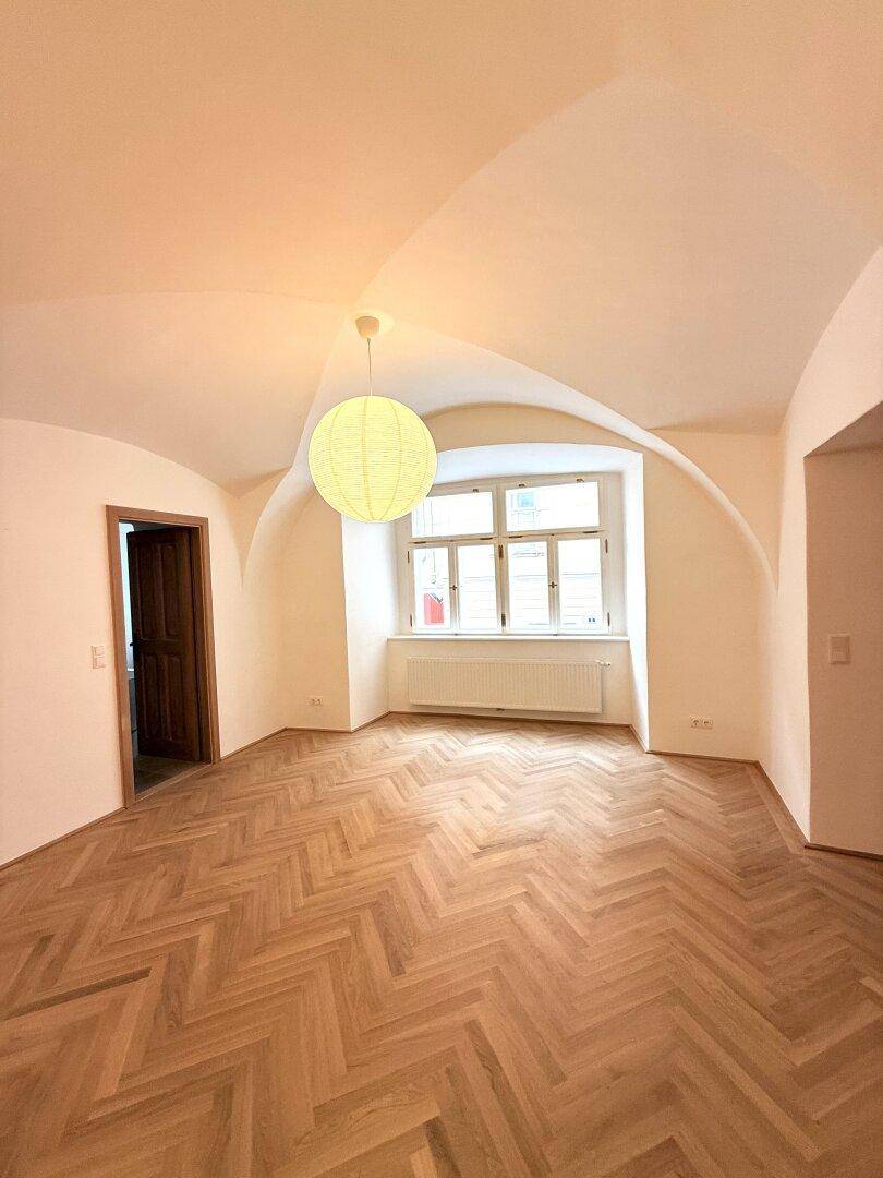 Büro 2