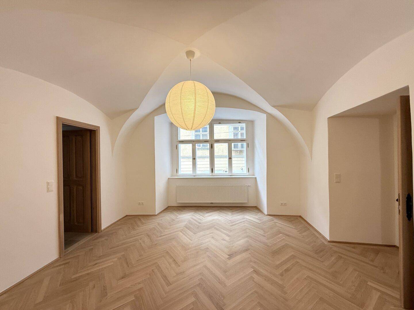 Büro 2