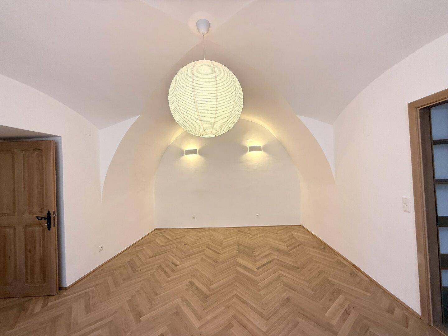 Büro 2