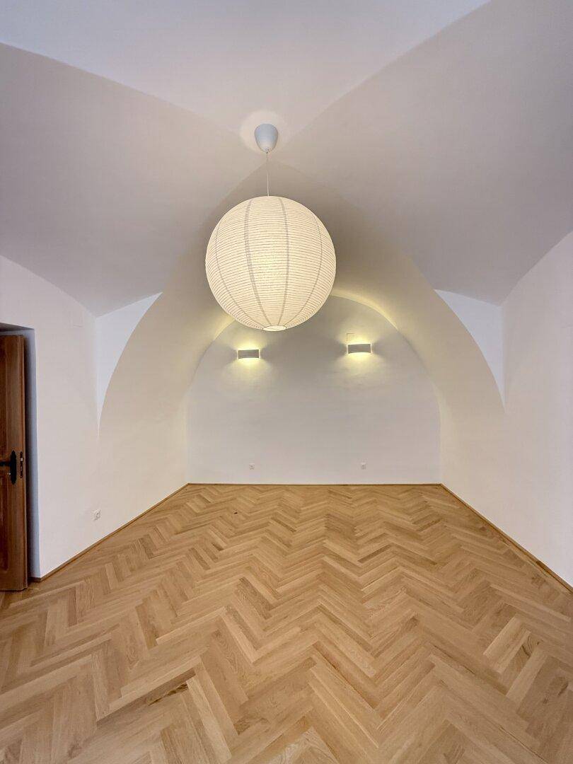 Büro 2