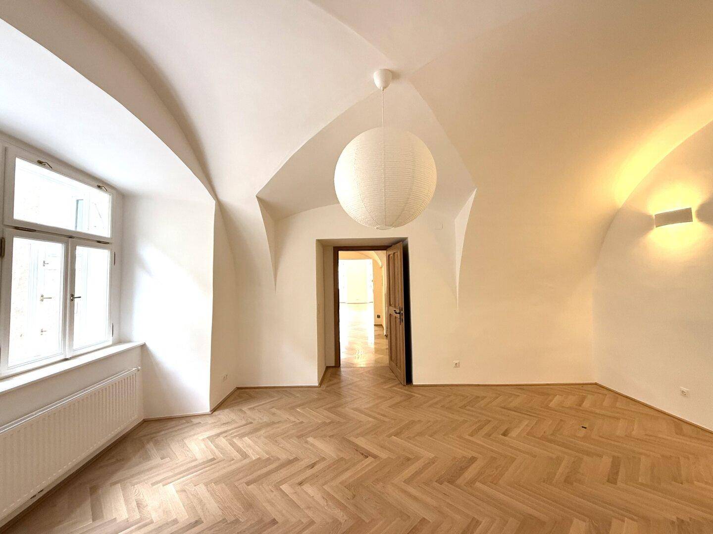 Büro 2