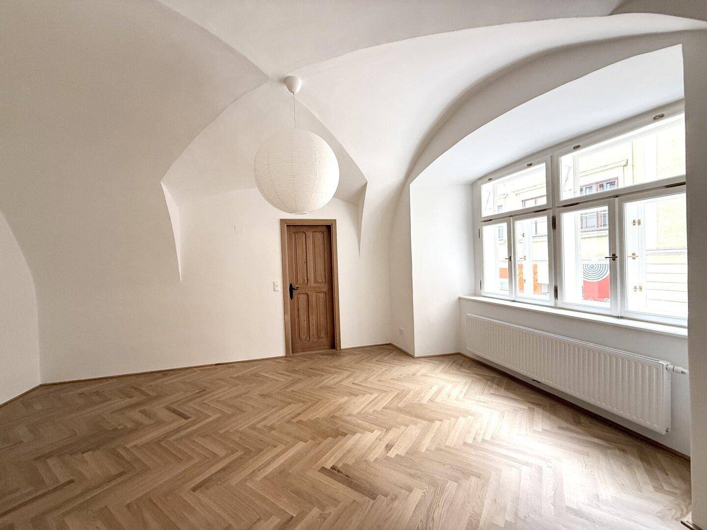 Büro 2