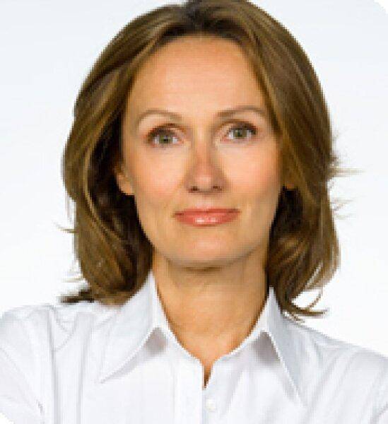 Kontaktfoto