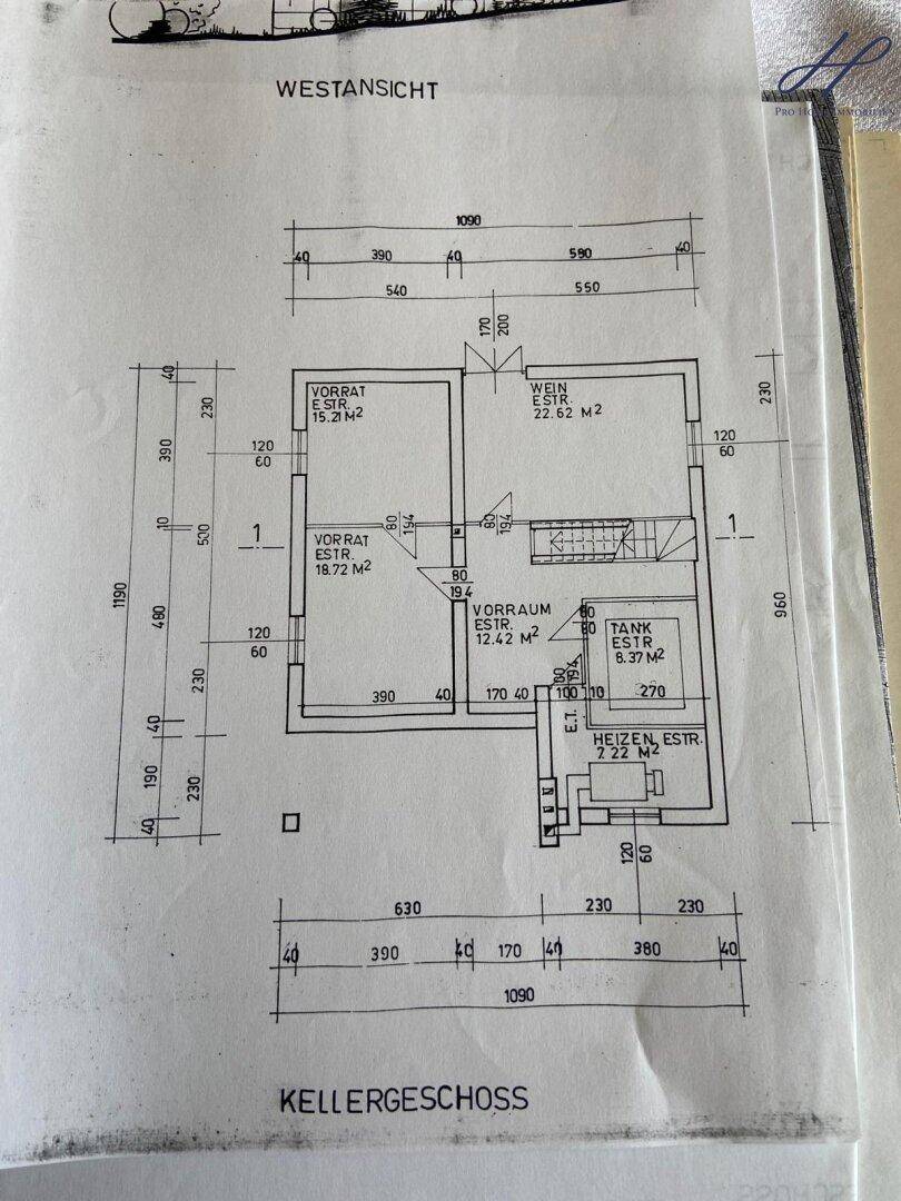 Slide 21