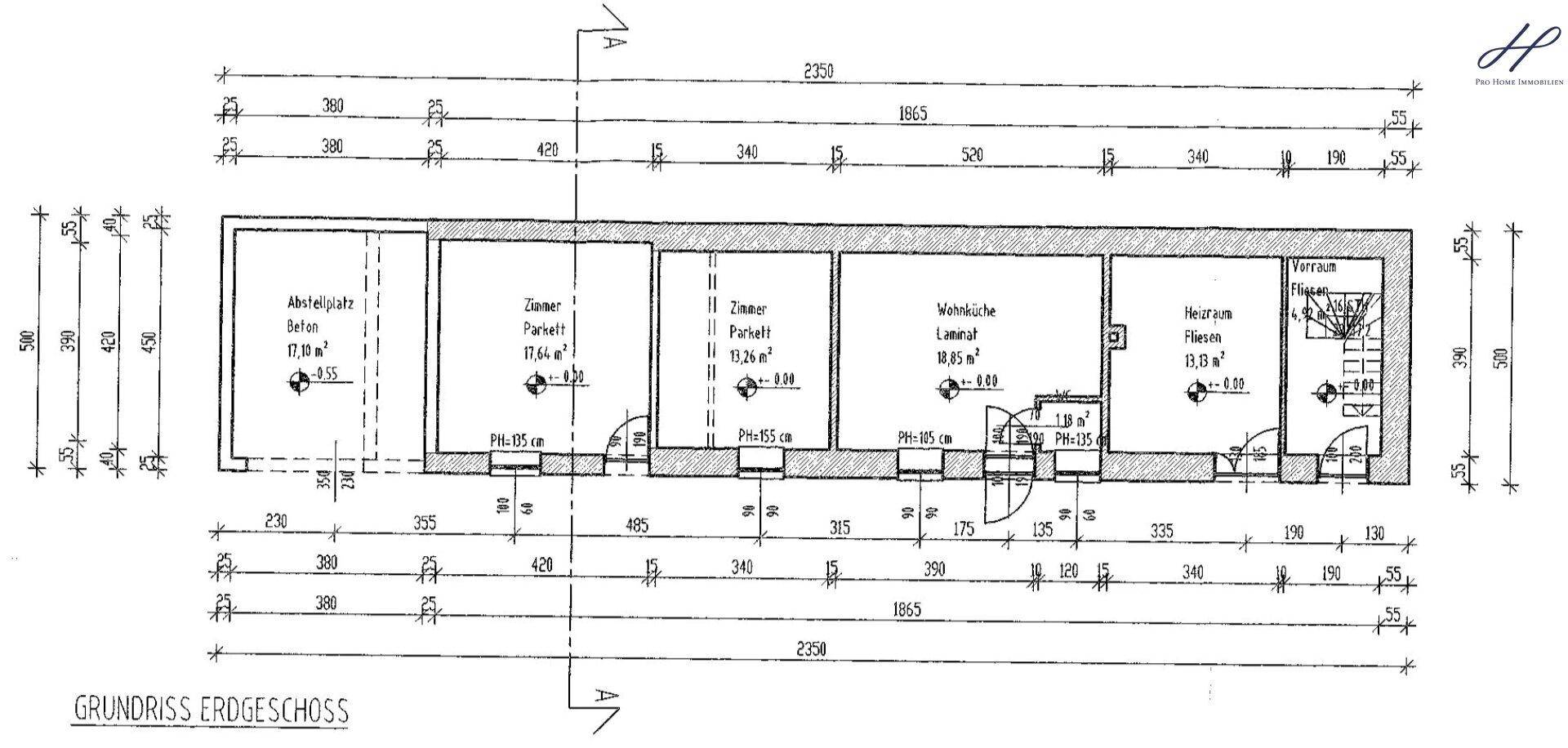 Slide 36