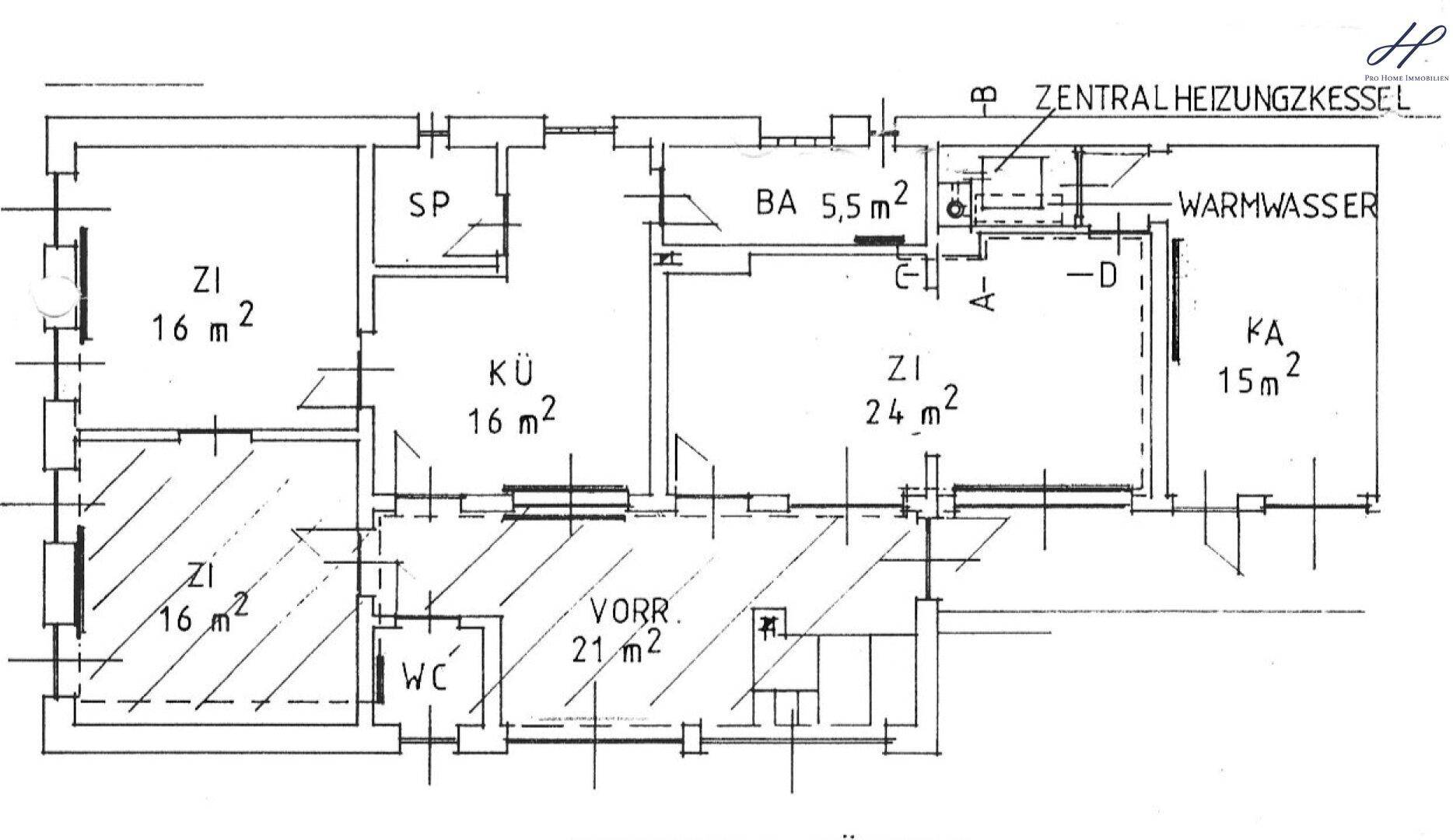 Slide 12