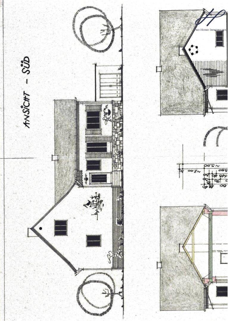 Slide 26