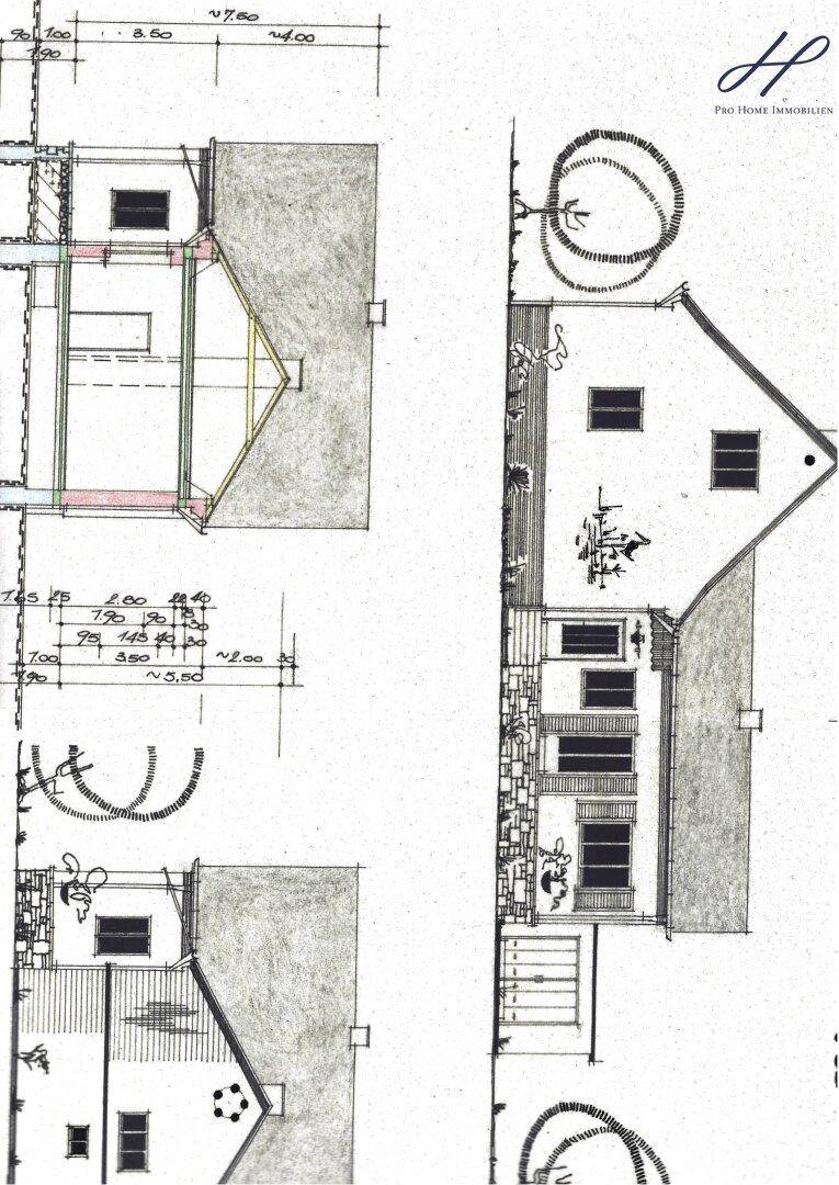 Slide 28