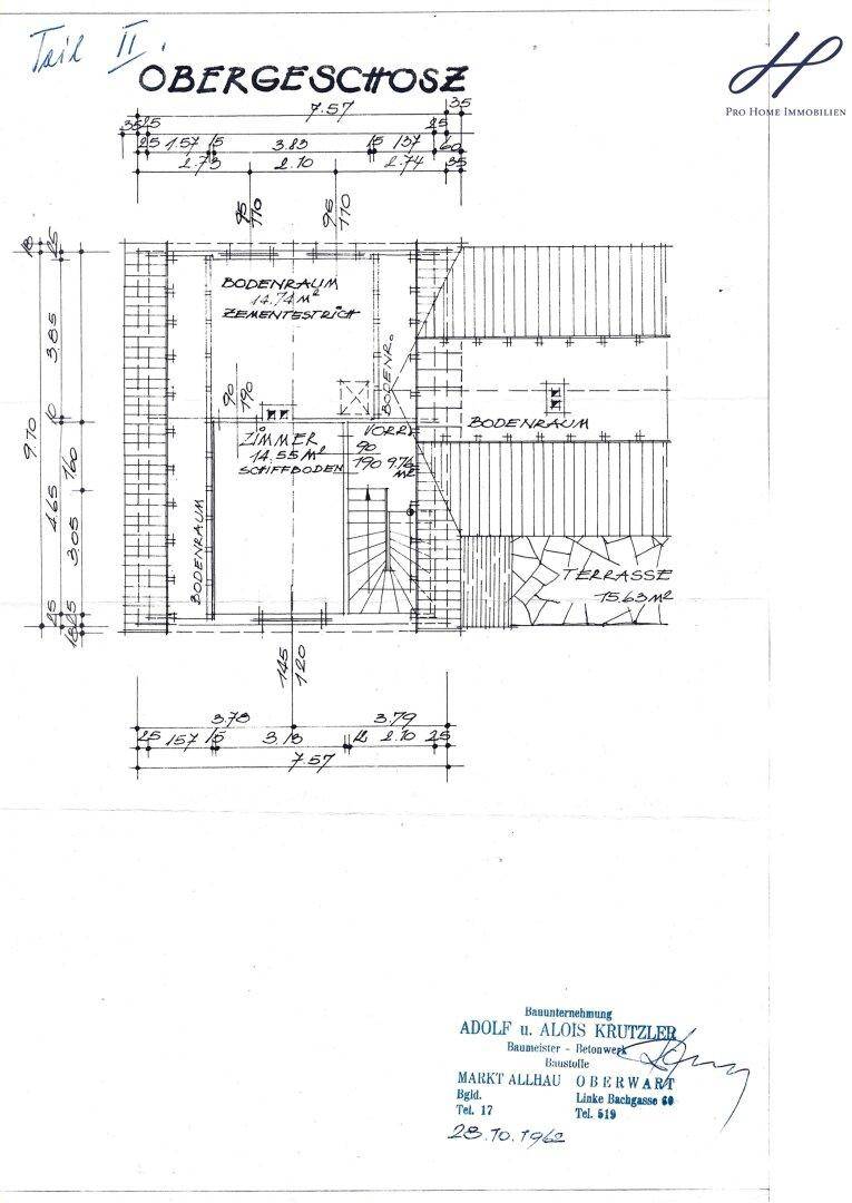 Slide 31