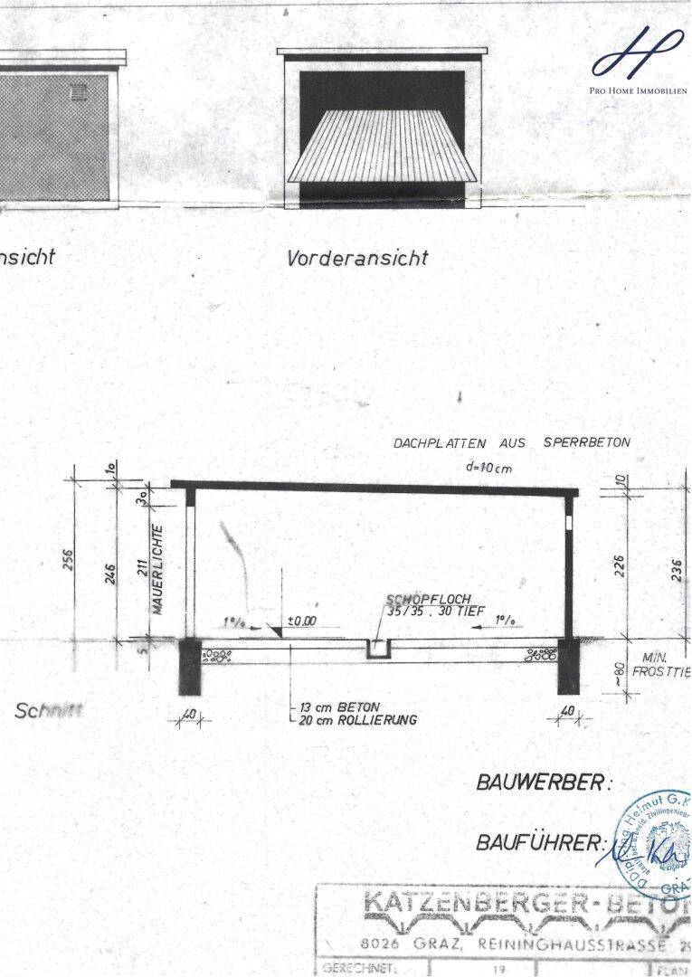 Slide 33