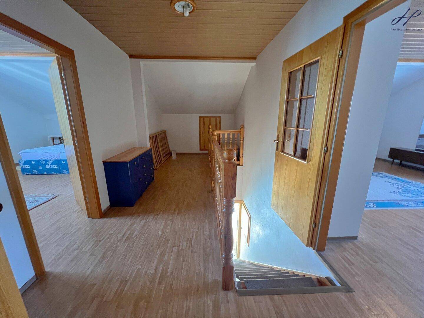 Slide 17