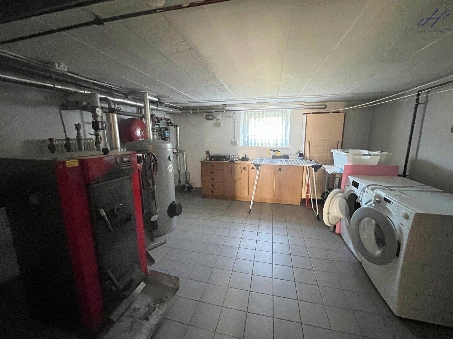 Slide 26