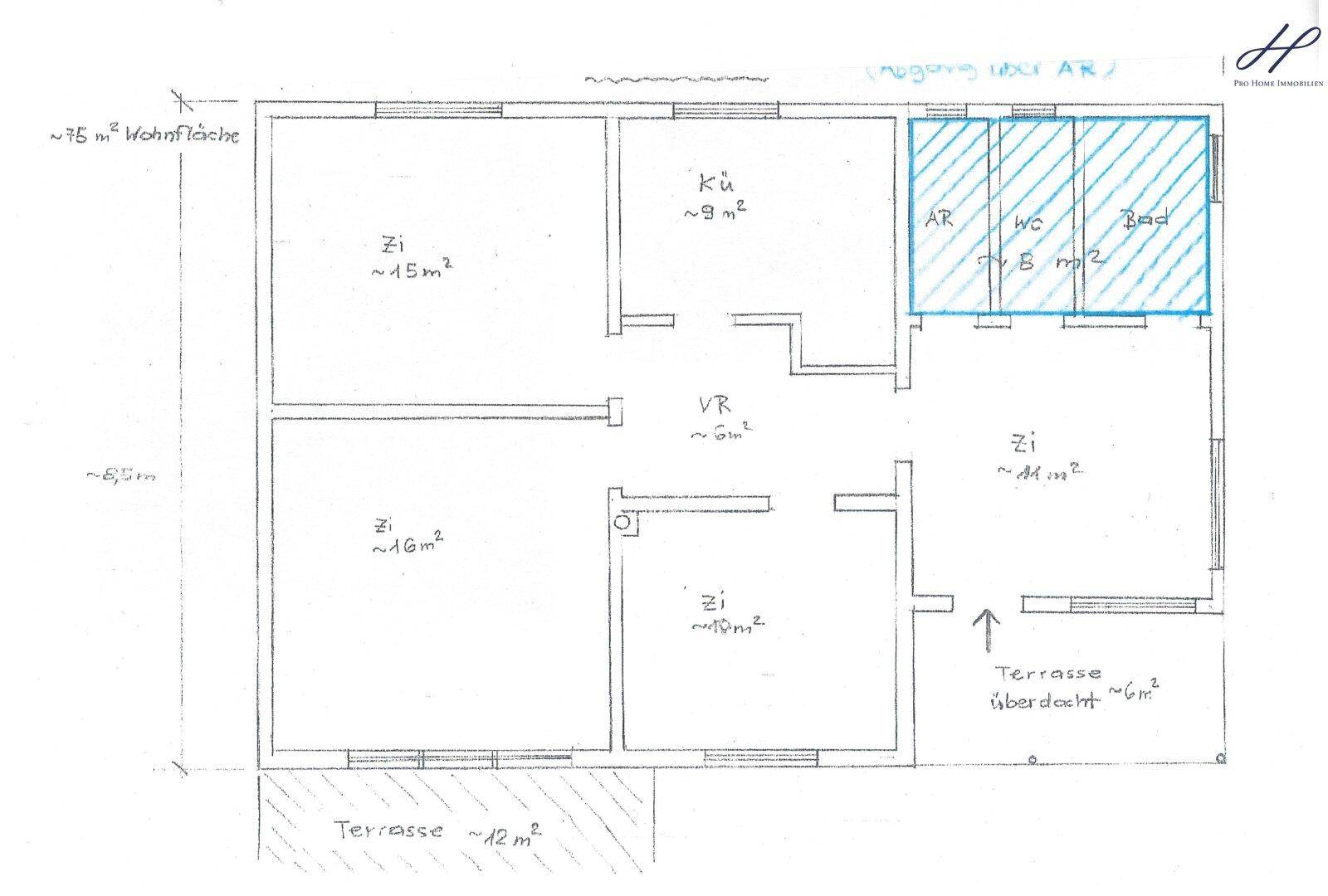 Slide 10