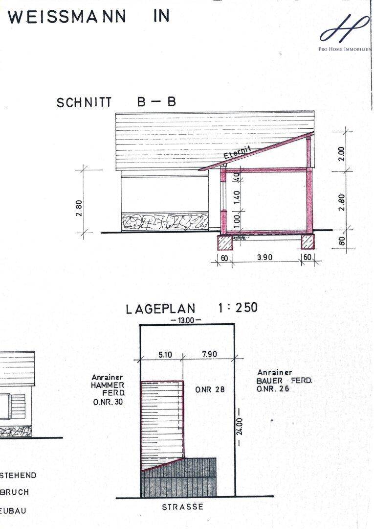 Slide 9