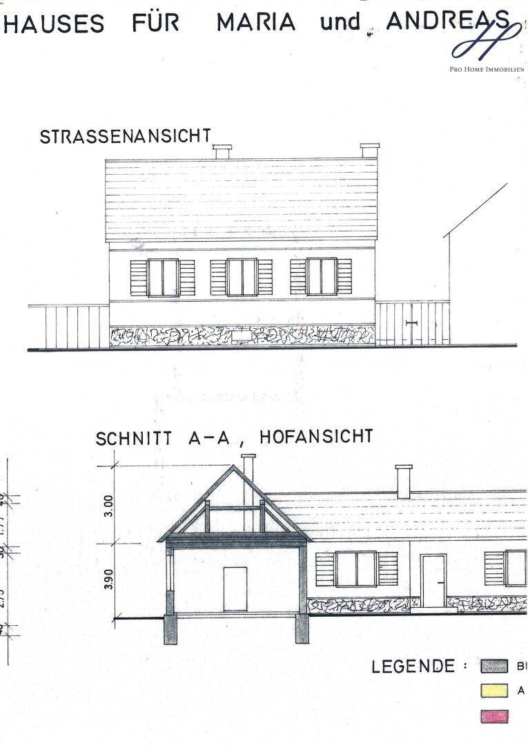 Slide 12
