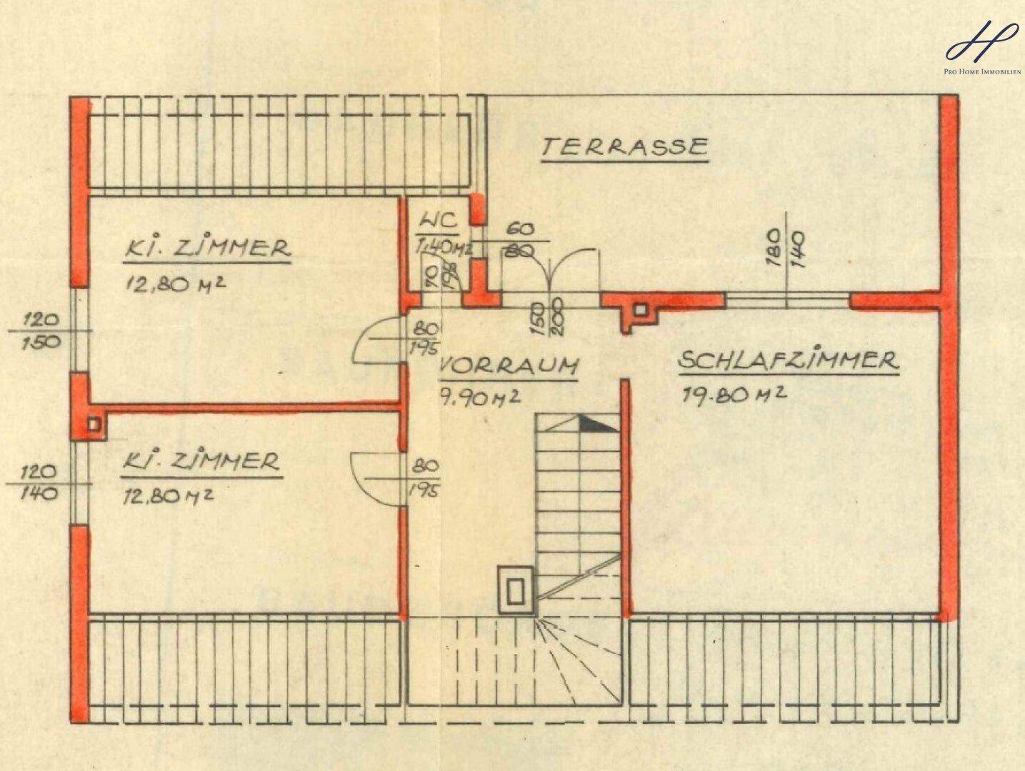 Slide 26