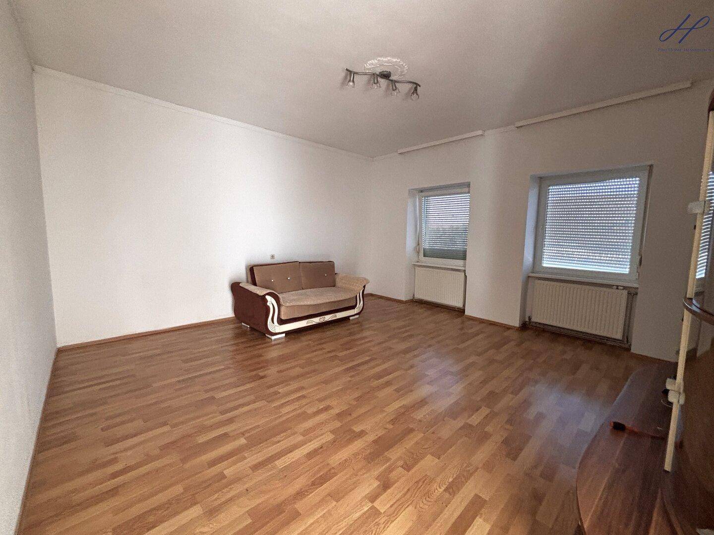 Slide 7