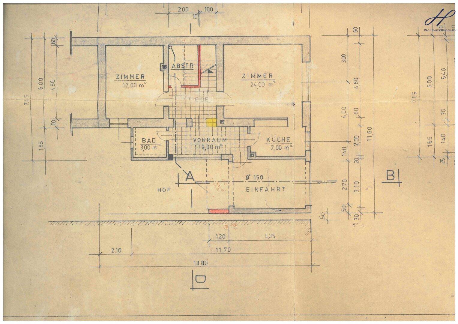 Slide 34
