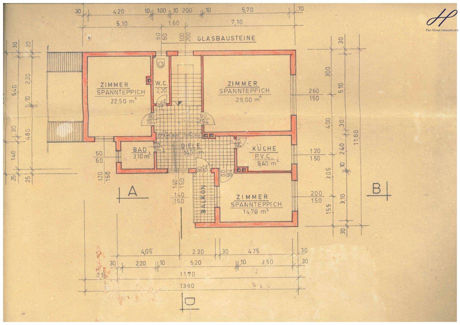 Slide 35