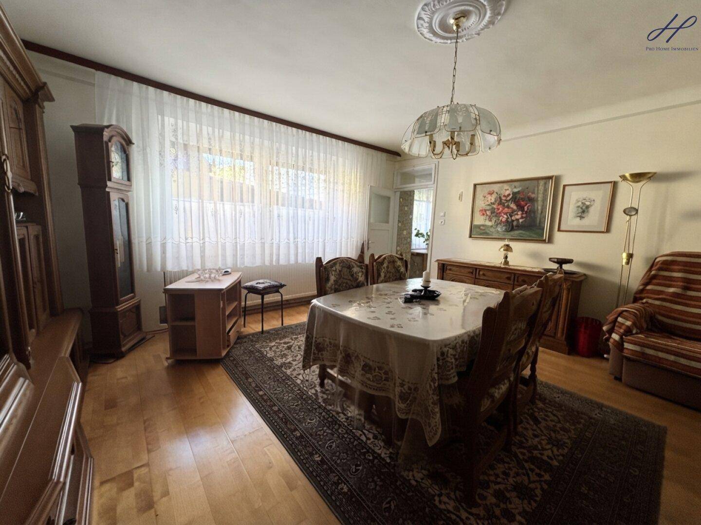 EG_Wohnzimmer