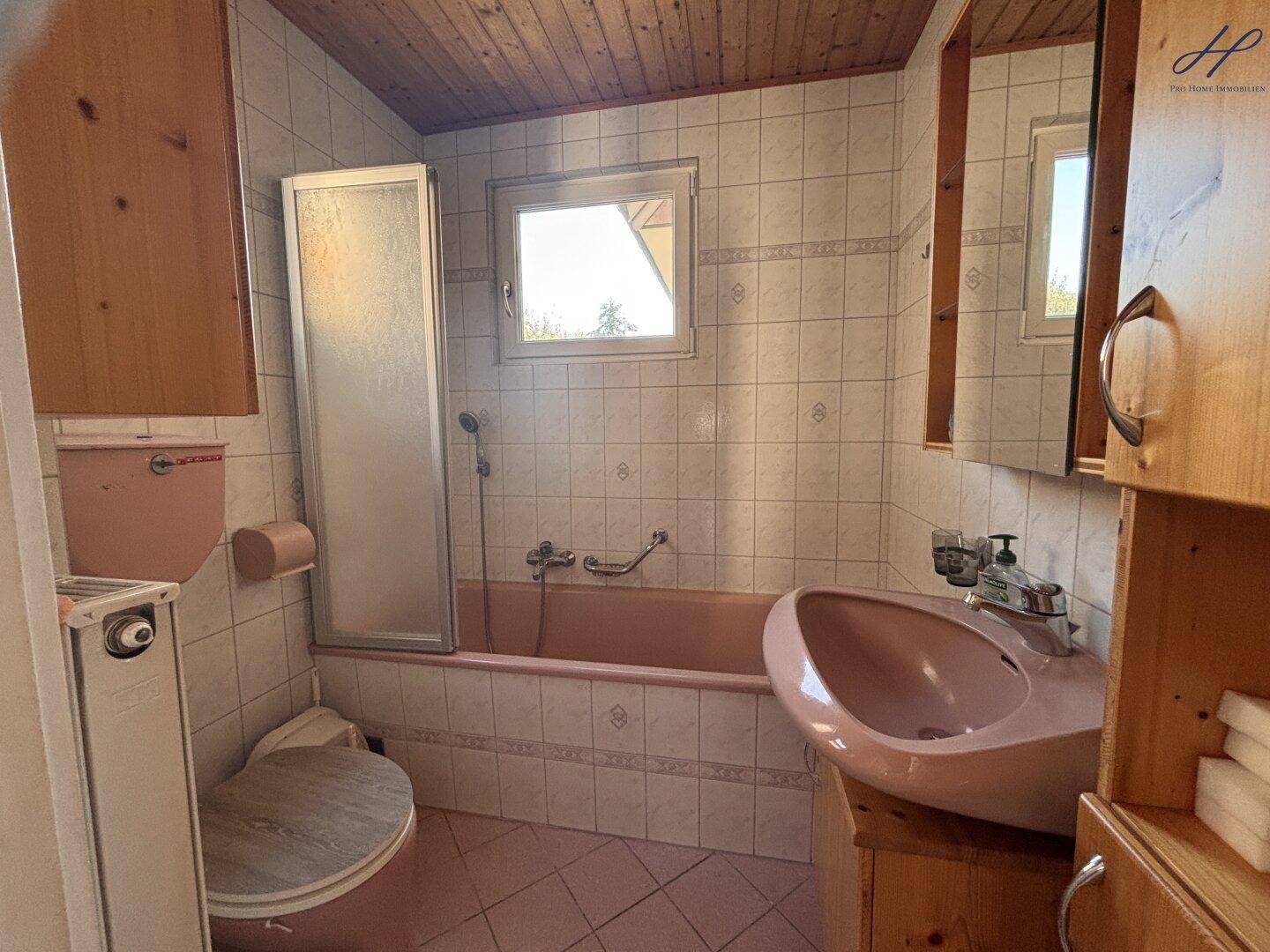EG_Badezimmer