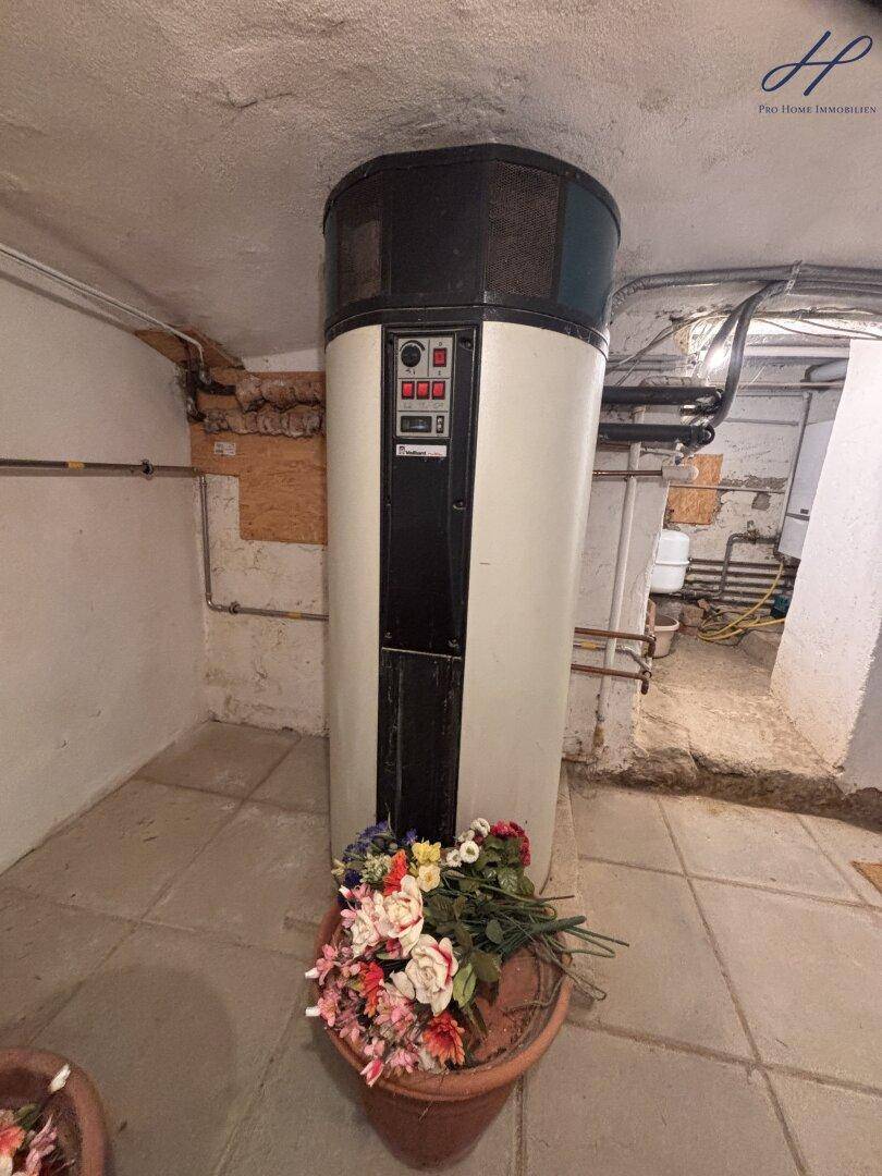 Keller