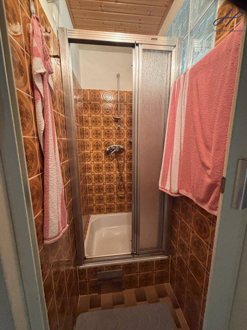 Einliegerwohnung