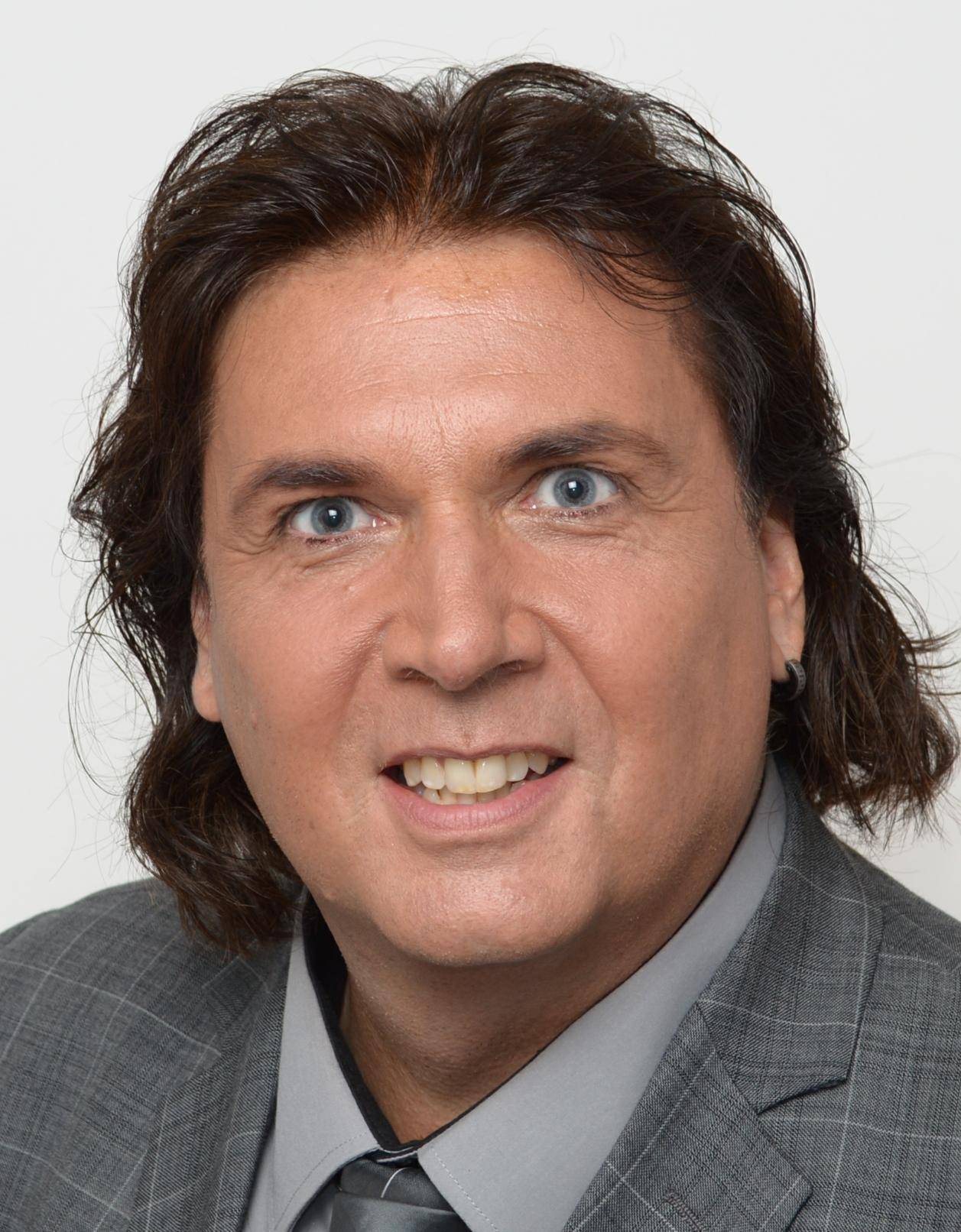 Kontaktfoto