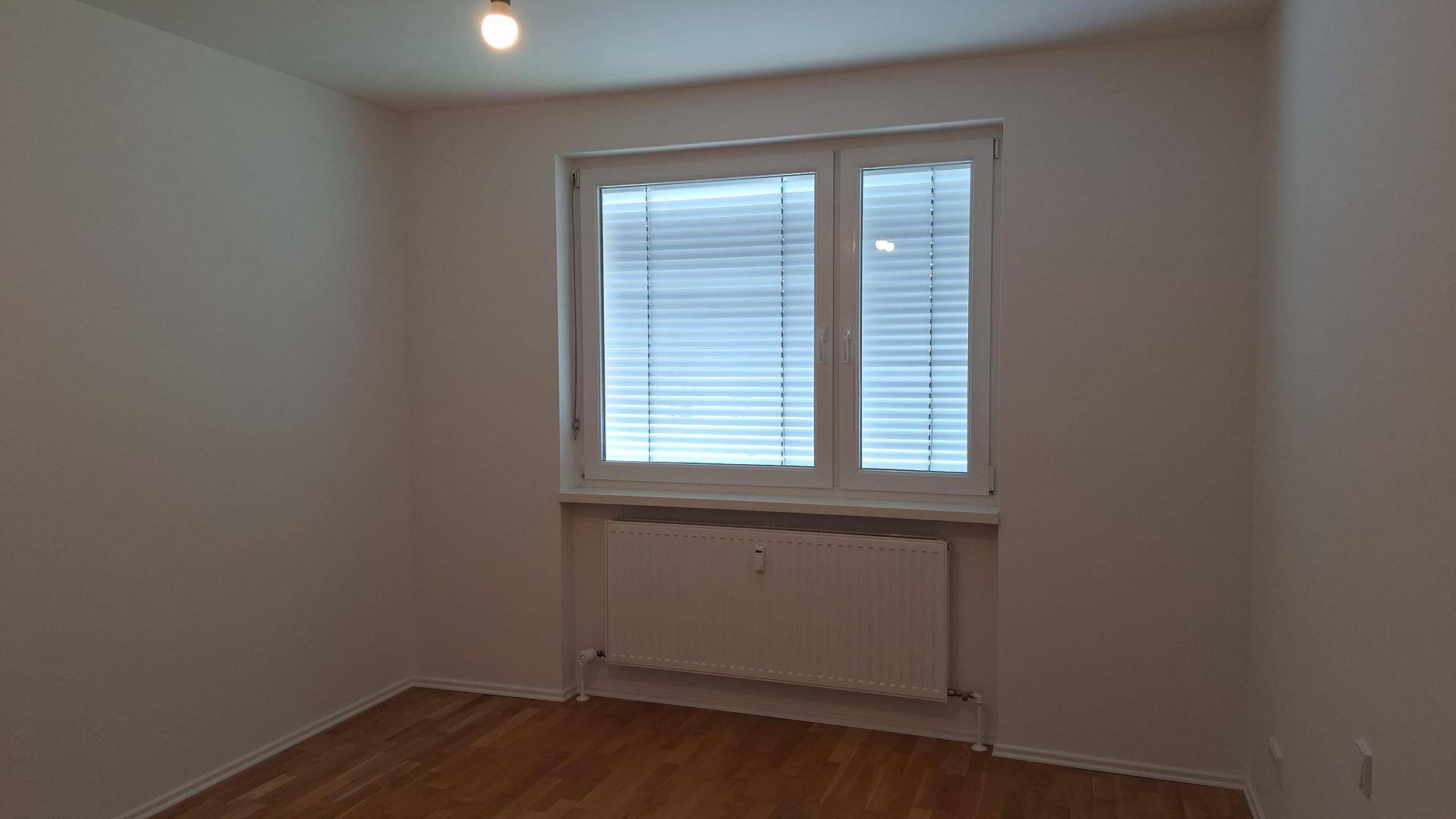 Zimmer 1