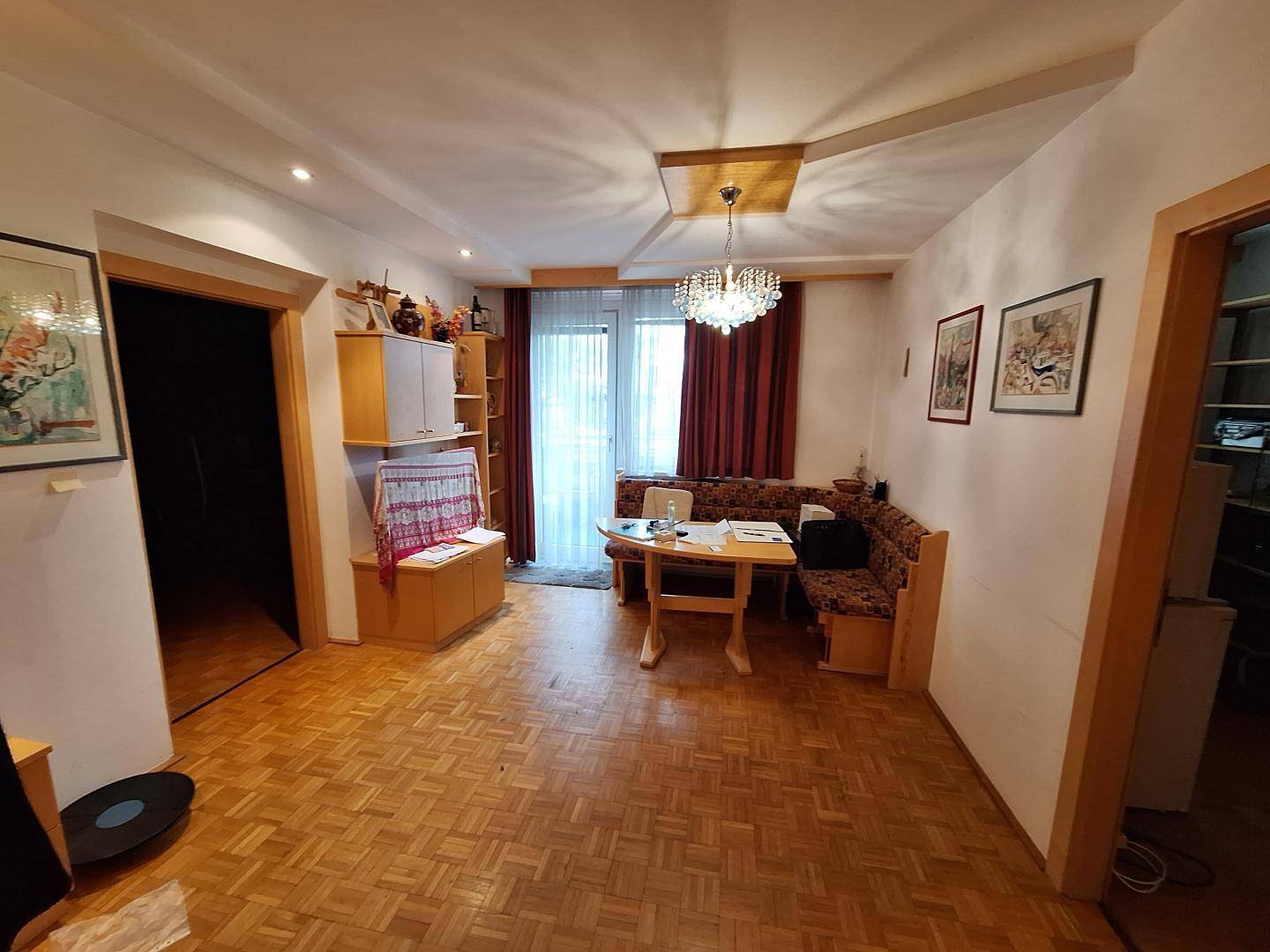 Wohnzimmer 1