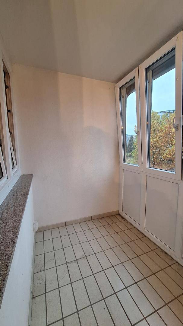 Loggia