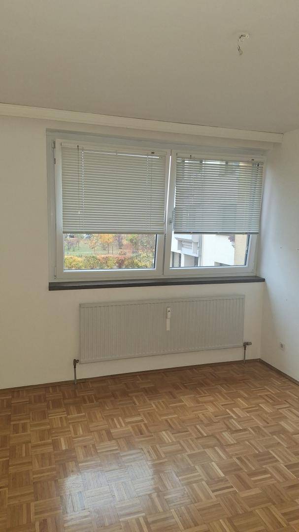 Schlafraum 1