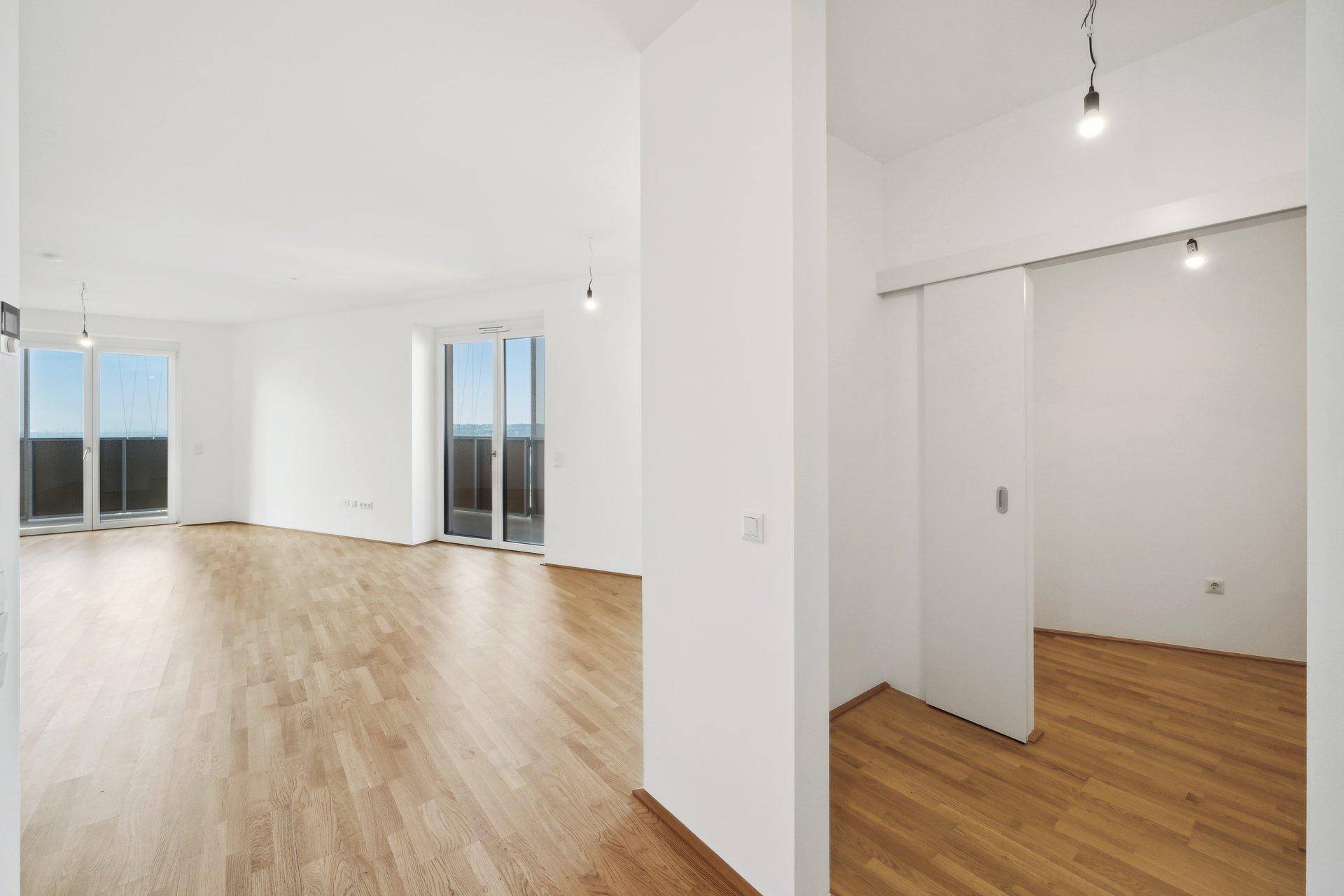 https://pictures.immobilienscout24.de/prod.www.immobilienscout24.at/pictureserver/loadPicture?q=70&id=012.0012000001E3qvy-1735611137-a51a484c68d146e3b770d5ca435277c1