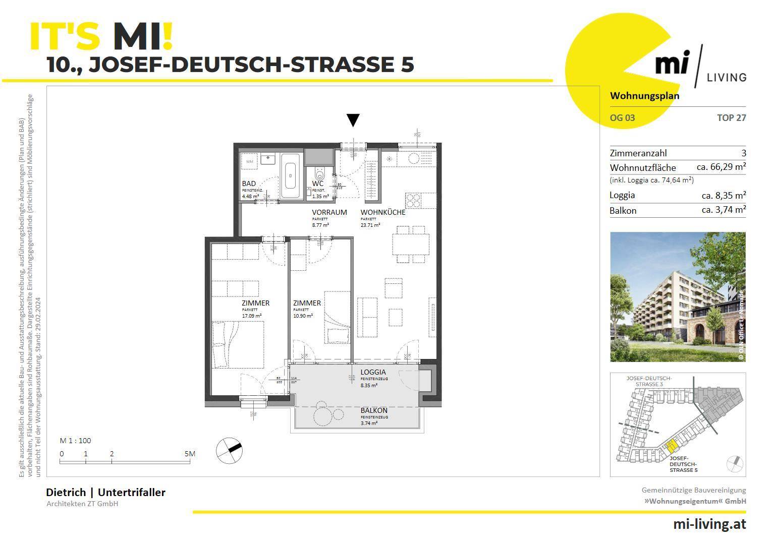 Plan
