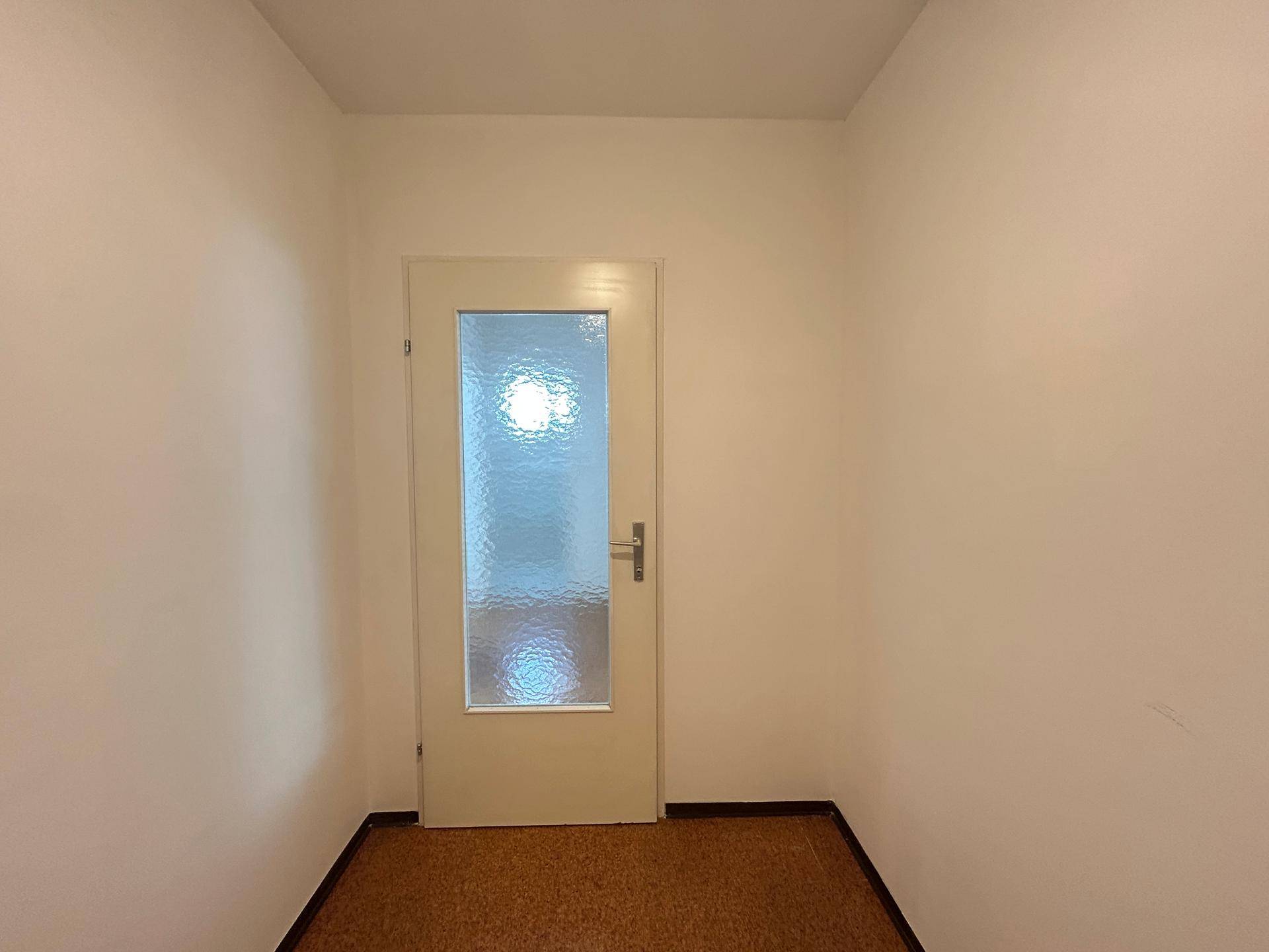 Wohnung