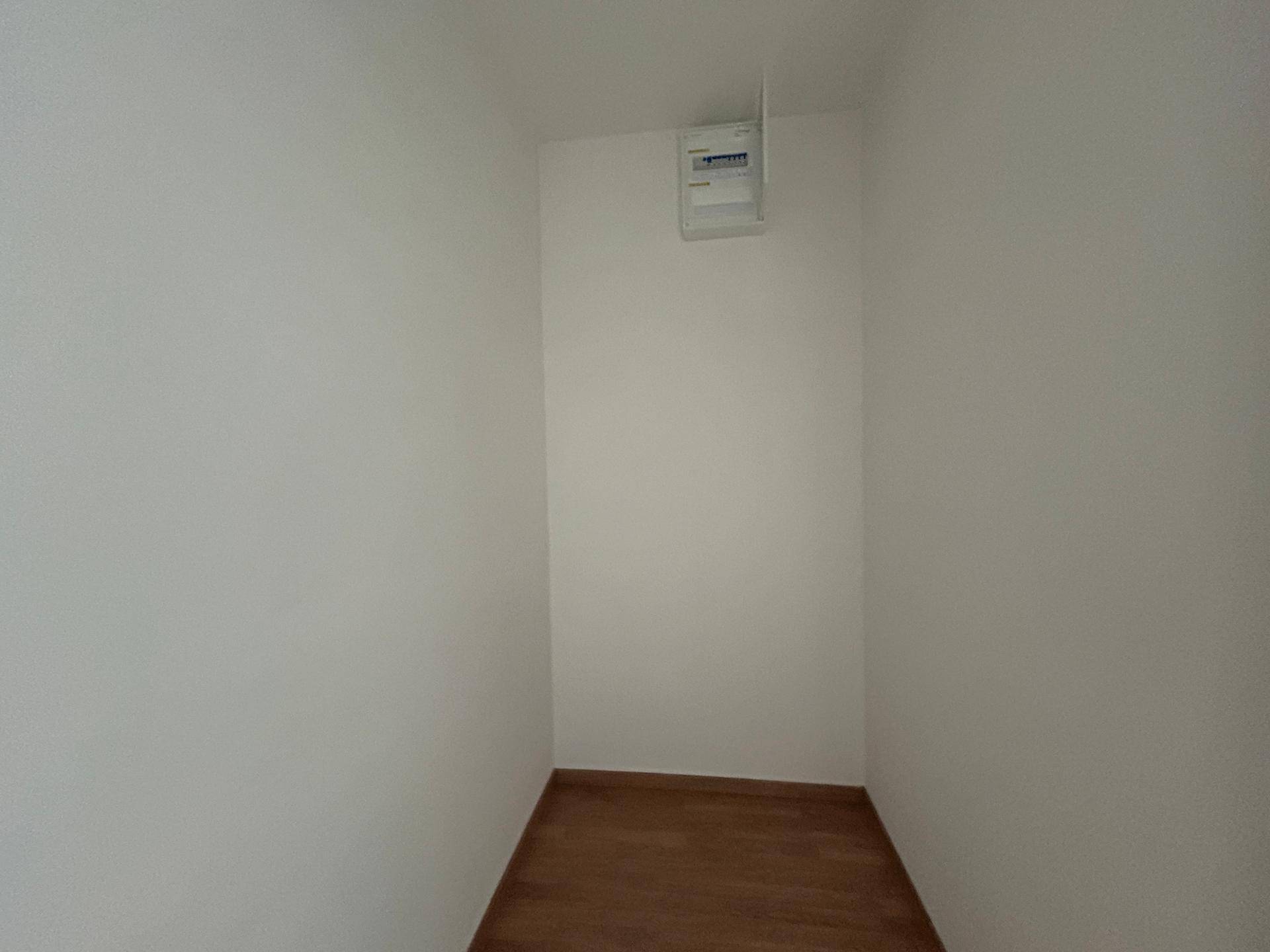 Wohnung