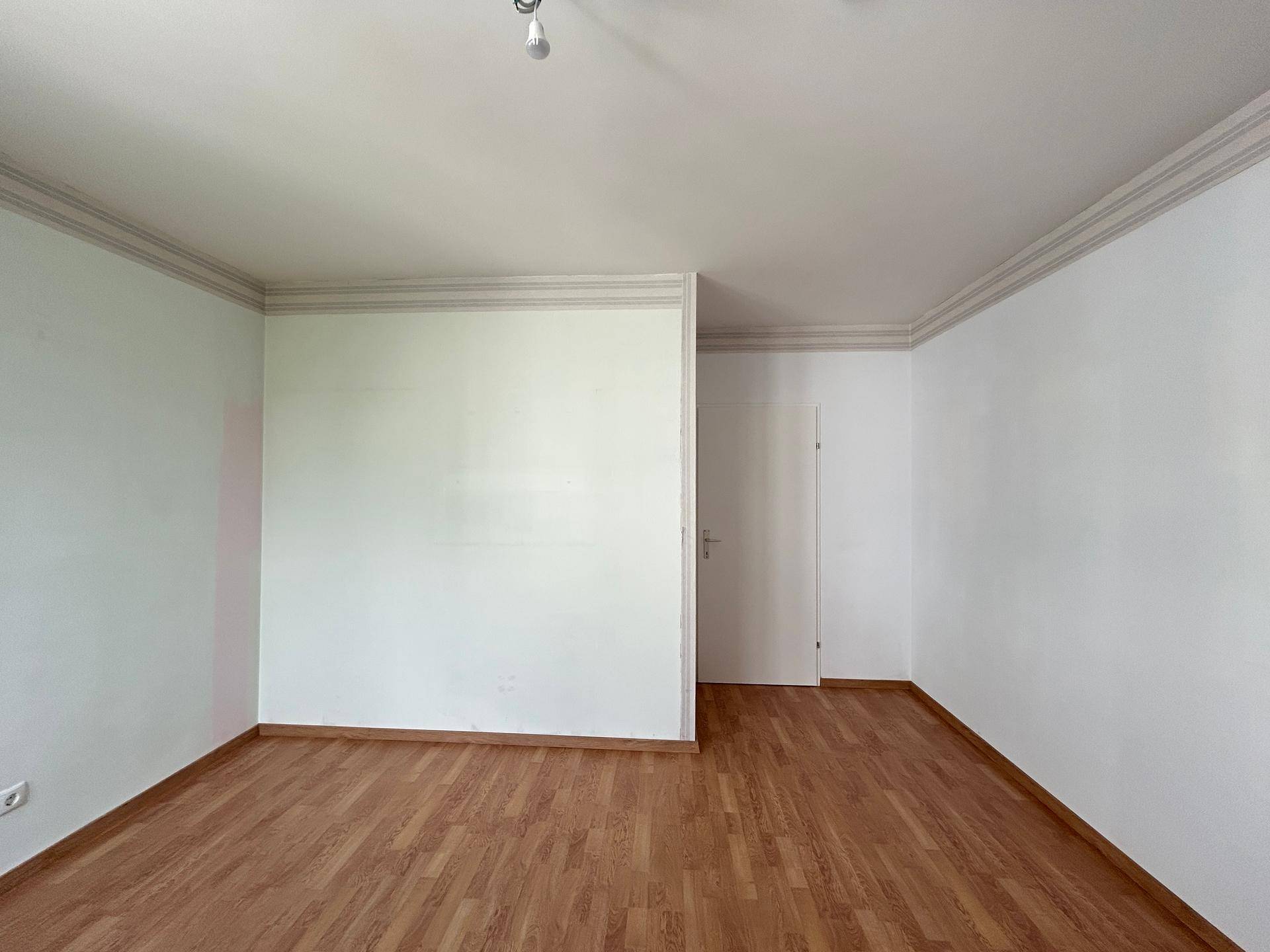 Wohnung