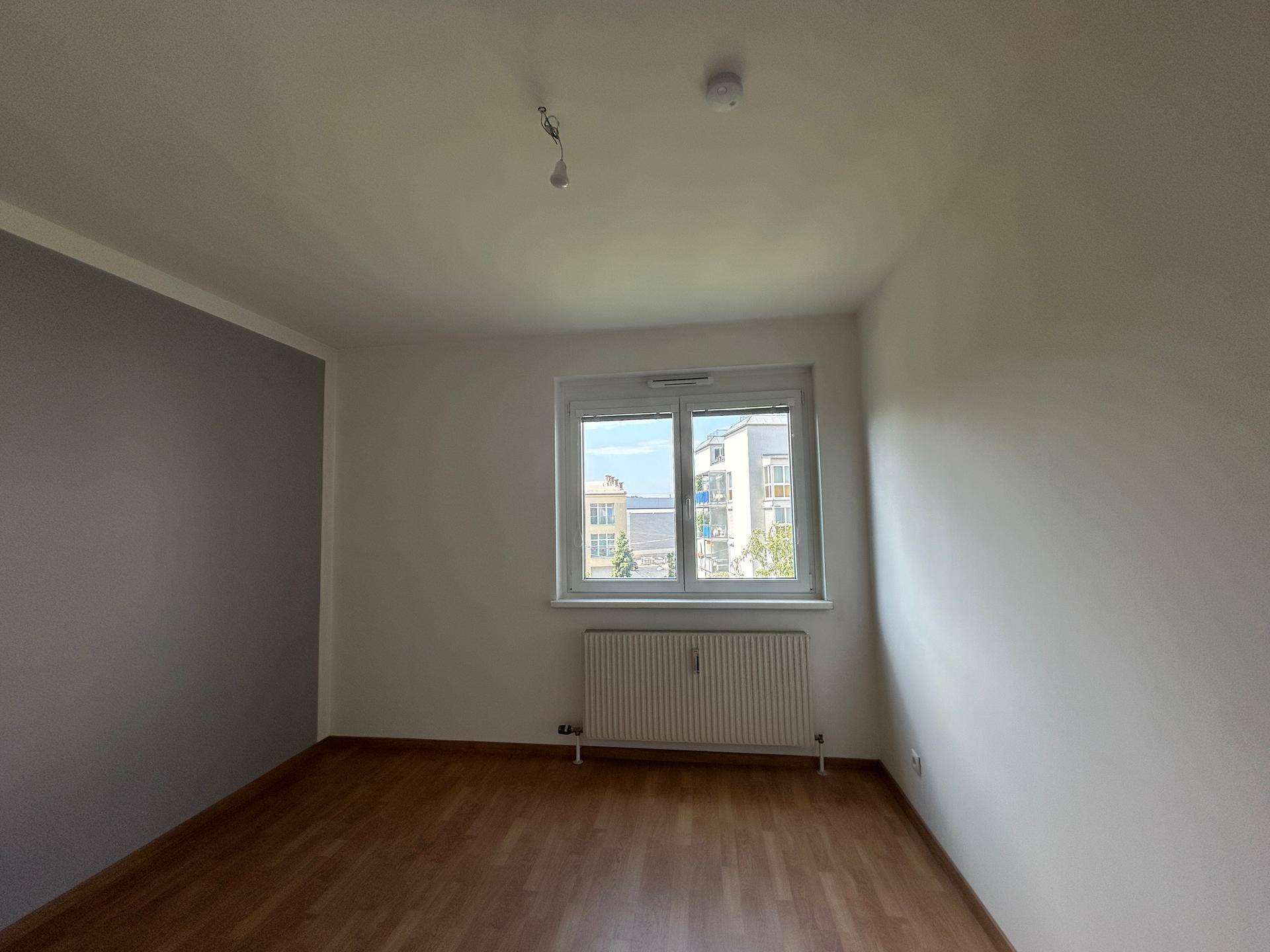 Wohnung