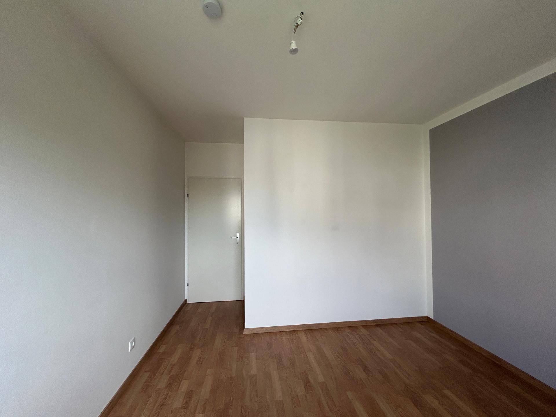 Wohnung
