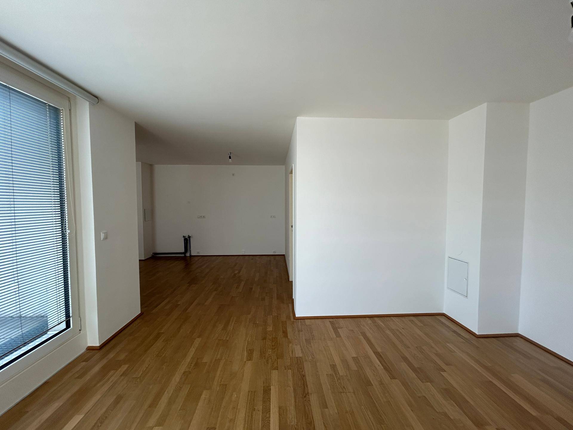 Wohnung