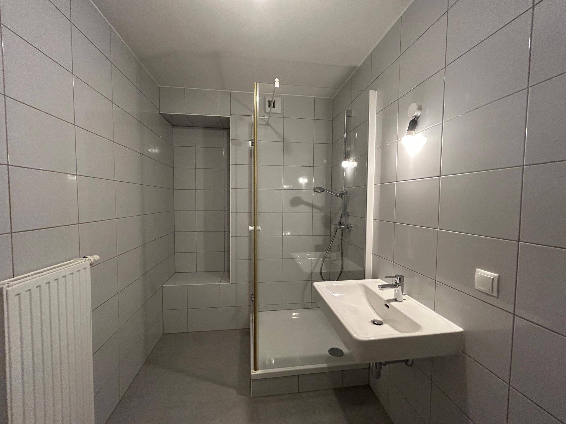 Wohnung