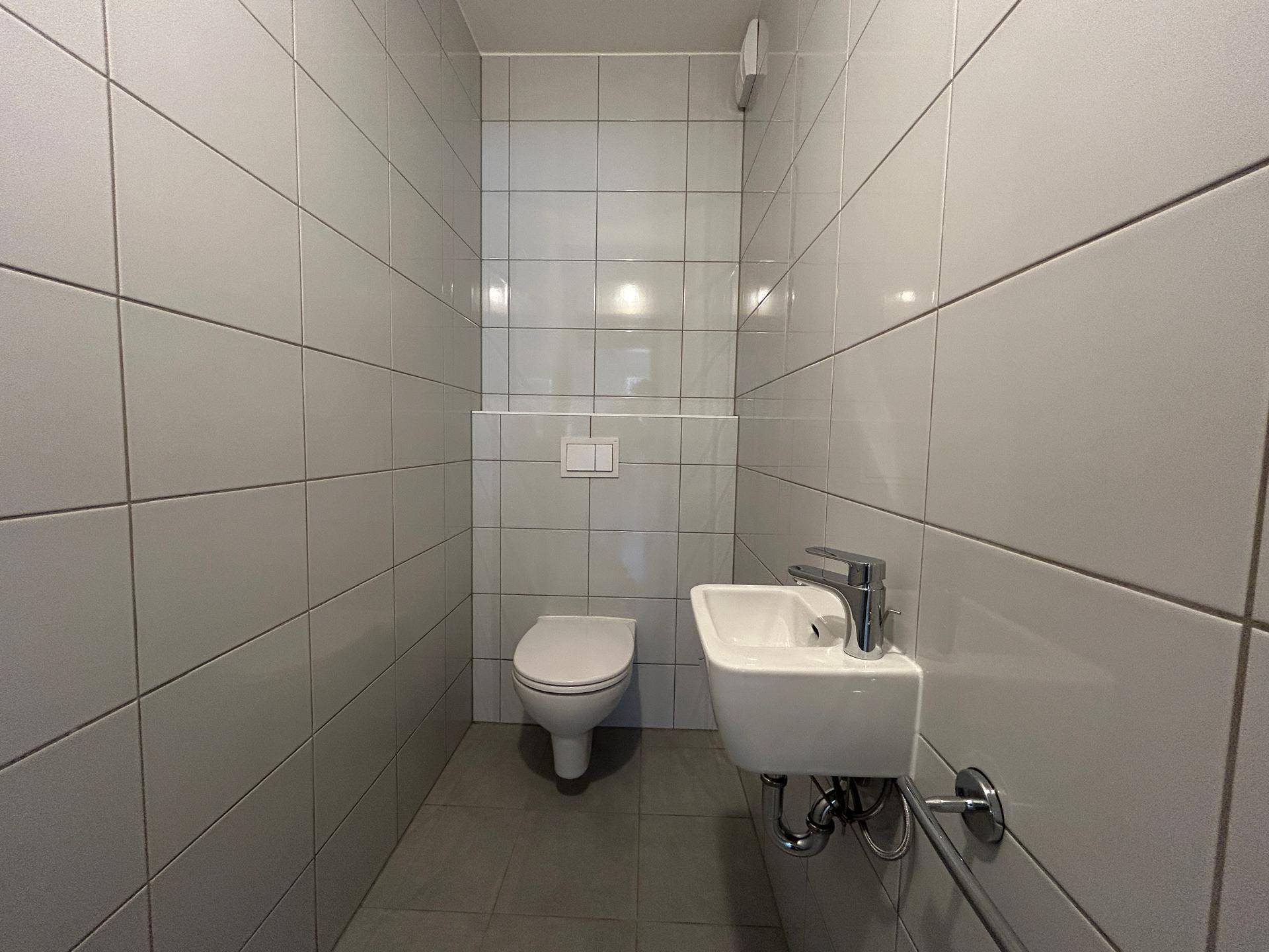 Wohnung