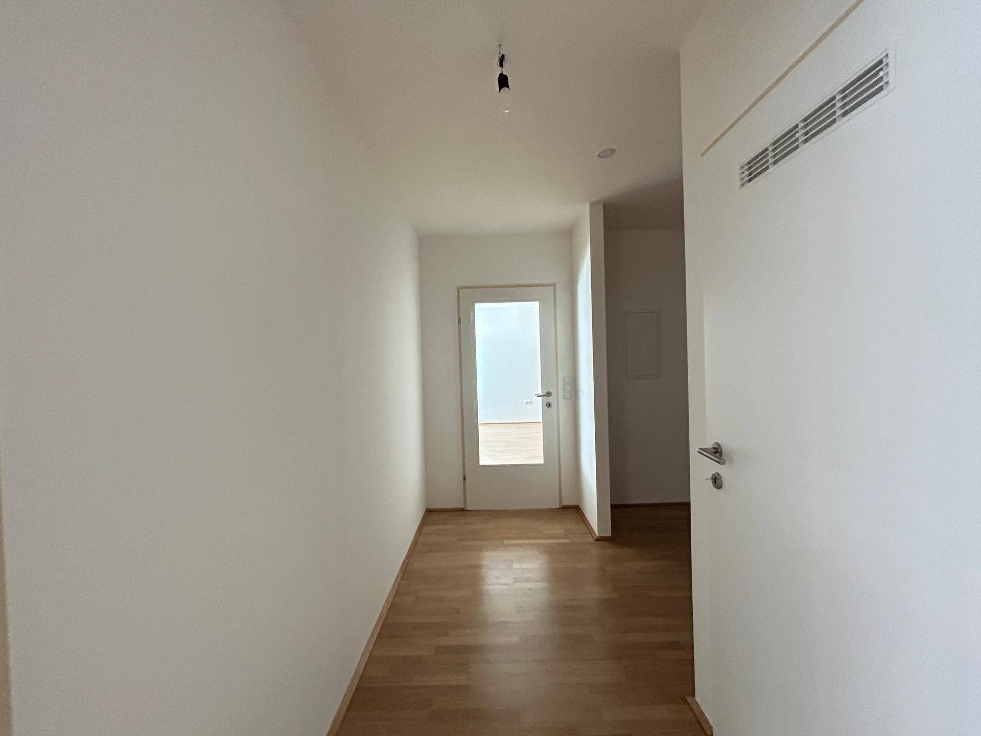 Wohnung