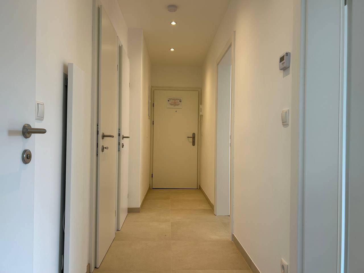 Wohnraum