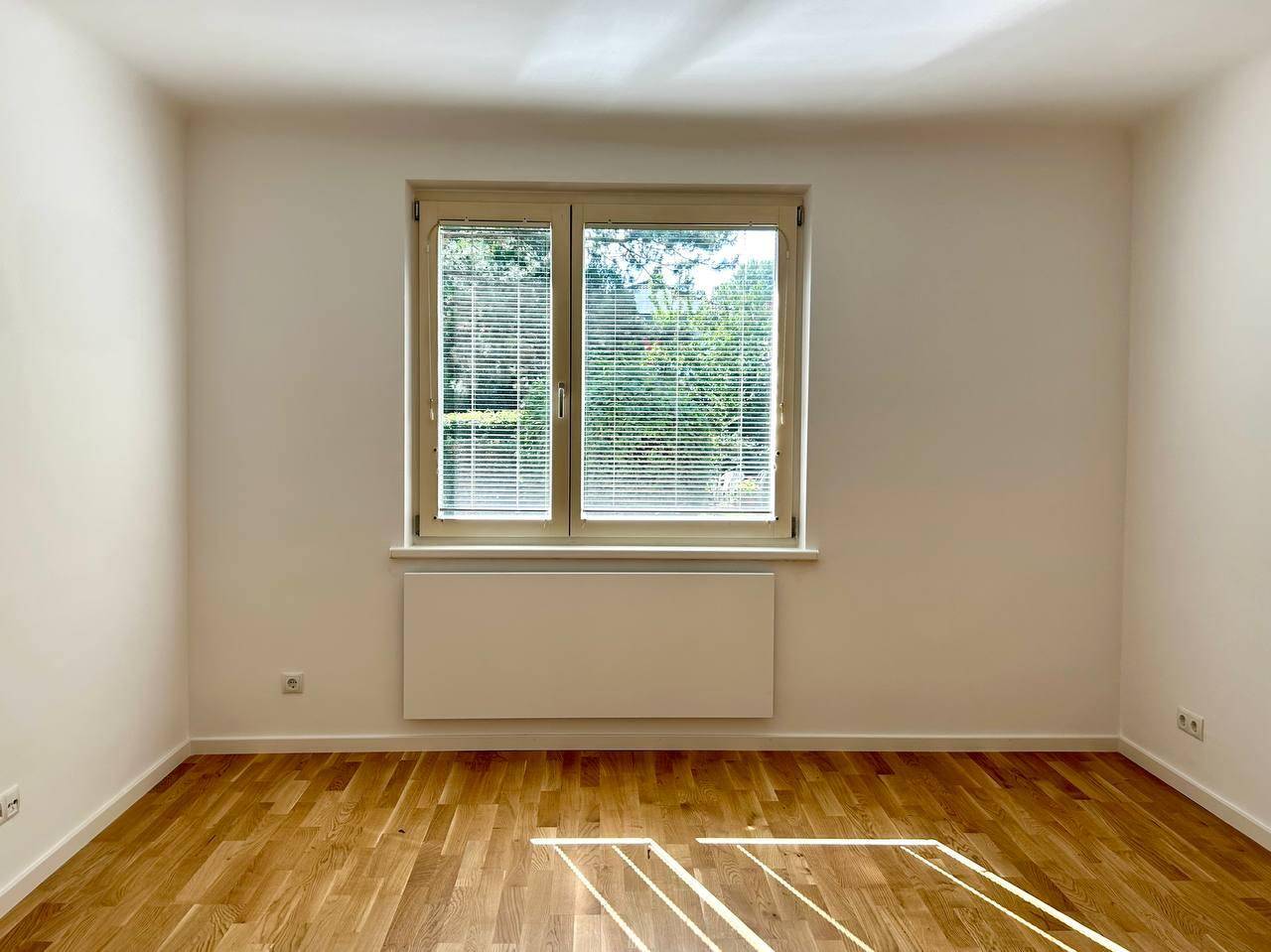 Wohnraum