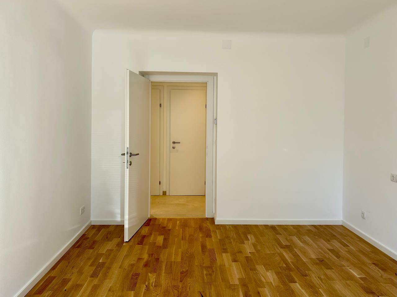 Wohnraum